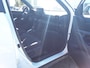 Toyota Yaris Cross 1.5 VVT-I Hybrid 116pk CVT Dynamic