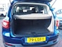 Volkswagen Tiguan 1.4 TSI 150pk 4Motion