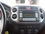 Volkswagen Tiguan 1.4 TSI 150pk 4Motion
