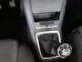 Volkswagen Tiguan 1.4 TSI 150pk 4Motion