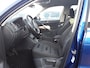 Volkswagen Tiguan 1.4 TSI 150pk 4Motion