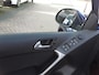 Volkswagen Tiguan 1.4 TSI 150pk 4Motion