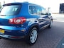Volkswagen Tiguan 1.4 TSI 150pk 4Motion