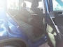 Volkswagen Tiguan 1.4 TSI 150pk 4Motion