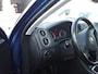 Volkswagen Tiguan 1.4 TSI 150pk 4Motion