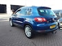 Volkswagen Tiguan 1.4 TSI 150pk 4Motion