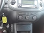 Volkswagen Tiguan 1.4 TSI 150pk 4Motion