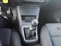 Volkswagen Tiguan 1.4 TSI 150pk 4Motion