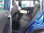 Volkswagen Tiguan 1.4 TSI 150pk 4Motion
