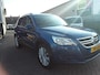Volkswagen Tiguan 1.4 TSI 150pk 4Motion