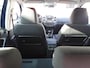 Volkswagen Tiguan 1.4 TSI 150pk 4Motion