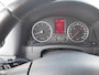 Volkswagen Tiguan 1.4 TSI 150pk 4Motion