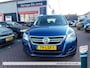 Volkswagen Tiguan 1.4 TSI 150pk 4Motion