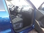 Volkswagen Tiguan 1.4 TSI 150pk 4Motion