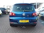 Volkswagen Tiguan 1.4 TSI 150pk 4Motion