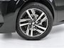 Peugeot 208 1.2 PT 100 Allure | Panoramadak | Apple Carplay | Parkeercamera | Prijs is rijklaar incl. garantie