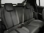 Peugeot 208 1.2 PT 100 Allure | Panoramadak | Apple Carplay | Parkeercamera | Prijs is rijklaar incl. garantie