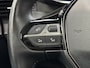 Peugeot 208 1.2 PT 100 Allure | Panoramadak | Apple Carplay | Parkeercamera | Prijs is rijklaar incl. garantie