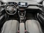Peugeot 208 1.2 PT 100 Allure | Panoramadak | Apple Carplay | Parkeercamera | Prijs is rijklaar incl. garantie