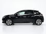 Peugeot 208 1.2 PT 100 Allure | Panoramadak | Apple Carplay | Parkeercamera | Prijs is rijklaar incl. garantie