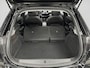 Peugeot 208 1.2 PT 100 Allure | Panoramadak | Apple Carplay | Parkeercamera | Prijs is rijklaar incl. garantie