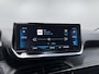 Peugeot 208 1.2 PT 100 Allure | Panoramadak | Apple Carplay | Parkeercamera | Prijs is rijklaar incl. garantie