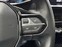 Peugeot 208 1.2 PT 100 Allure | Panoramadak | Apple Carplay | Parkeercamera | Prijs is rijklaar incl. garantie