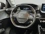 Peugeot 208 1.2 PT 100 Allure | Panoramadak | Apple Carplay | Parkeercamera | Prijs is rijklaar incl. garantie