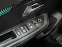 Peugeot 208 1.2 PT 100 Allure | Panoramadak | Apple Carplay | Parkeercamera | Prijs is rijklaar incl. garantie