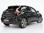 Peugeot 208 1.2 PT 100 Allure | Panoramadak | Apple Carplay | Parkeercamera | Prijs is rijklaar incl. garantie