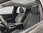 Peugeot 208 1.2 PT 100 Allure | Panoramadak | Apple Carplay | Parkeercamera | Prijs is rijklaar incl. garantie