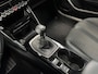 Peugeot 208 1.2 PT 100 Allure | Panoramadak | Apple Carplay | Parkeercamera | Prijs is rijklaar incl. garantie