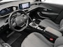 Peugeot 208 1.2 PT 100 Allure | Panoramadak | Apple Carplay | Parkeercamera | Prijs is rijklaar incl. garantie