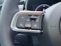Fiat 600 1.2 Hybrid Icon | Nieuw | Direct leverbaar | Prijs is rijklaar