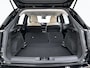 Fiat 600 1.2 Hybrid Icon | Nieuw | Direct leverbaar | Prijs is rijklaar
