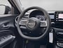 Fiat 600 1.2 Hybrid Icon | Nieuw | Direct leverbaar | Prijs is rijklaar