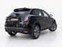 Fiat 600 1.2 Hybrid Icon | Nieuw | Direct leverbaar | Prijs is rijklaar