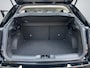 Fiat 600 1.2 Hybrid Icon | Nieuw | Direct leverbaar | Prijs is rijklaar