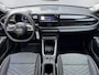 Fiat 600 1.2 Hybrid Icon | Nieuw | Direct leverbaar | Prijs is rijklaar