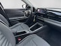 Fiat 600 1.2 Hybrid Icon | Nieuw | Direct leverbaar | Prijs is rijklaar