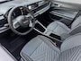 Fiat 600 1.2 Hybrid Icon | Nieuw | Direct leverbaar | Prijs is rijklaar