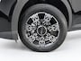 Fiat 600 1.2 Hybrid Icon | Nieuw | Direct leverbaar | Prijs is rijklaar