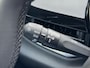 Fiat 600 1.2 Hybrid Icon | Nieuw | Direct leverbaar | Prijs is rijklaar