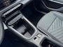 Fiat 600 1.2 Hybrid Icon | Nieuw | Direct leverbaar | Prijs is rijklaar