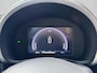 Fiat 600 1.2 Hybrid Icon | Nieuw | Direct leverbaar | Prijs is rijklaar