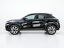 Fiat 600 1.2 Hybrid Icon | Nieuw | Direct leverbaar | Prijs is rijklaar