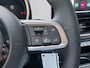 Fiat 600 1.2 Hybrid Icon | Nieuw | Direct leverbaar | Prijs is rijklaar