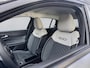 Fiat 600 1.2 Hybrid Icon | Nieuw | Direct leverbaar | Prijs is rijklaar