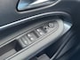 Fiat 600 1.2 Hybrid Icon | Nieuw | Direct leverbaar | Prijs is rijklaar