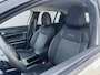Jeep Avenger 1.2 e-Hybrid Altitude | Elektrische a-klep | Adaptive cruise | Camera | Prijs is rijklaar